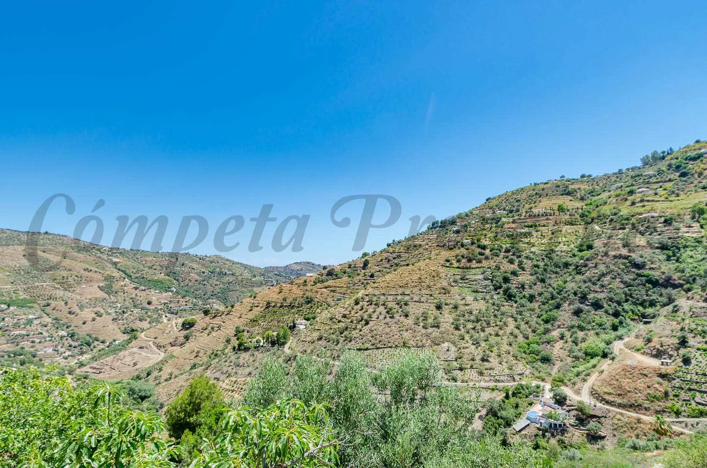 XgMWJuNlEmd4tBQupBauV35sHOOXjGCQ2RG4NYiL