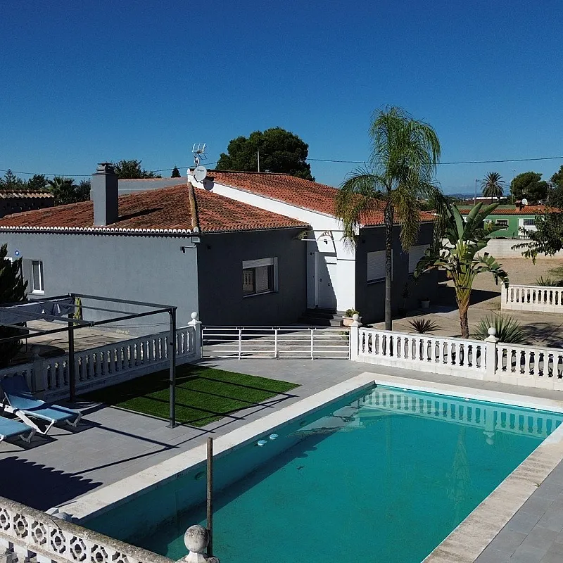 ZkvtnJLpJIhCUdn1hk9yPyETz2mXCIduGoynqA3p