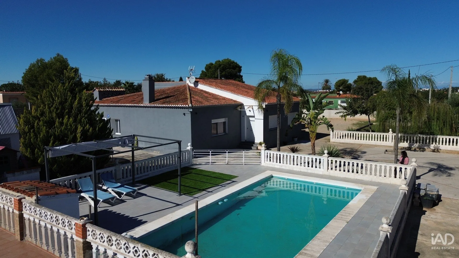 ZkvtnJLpJIhCUdn1hk9yPyETz2mXCIduGoynqA3p