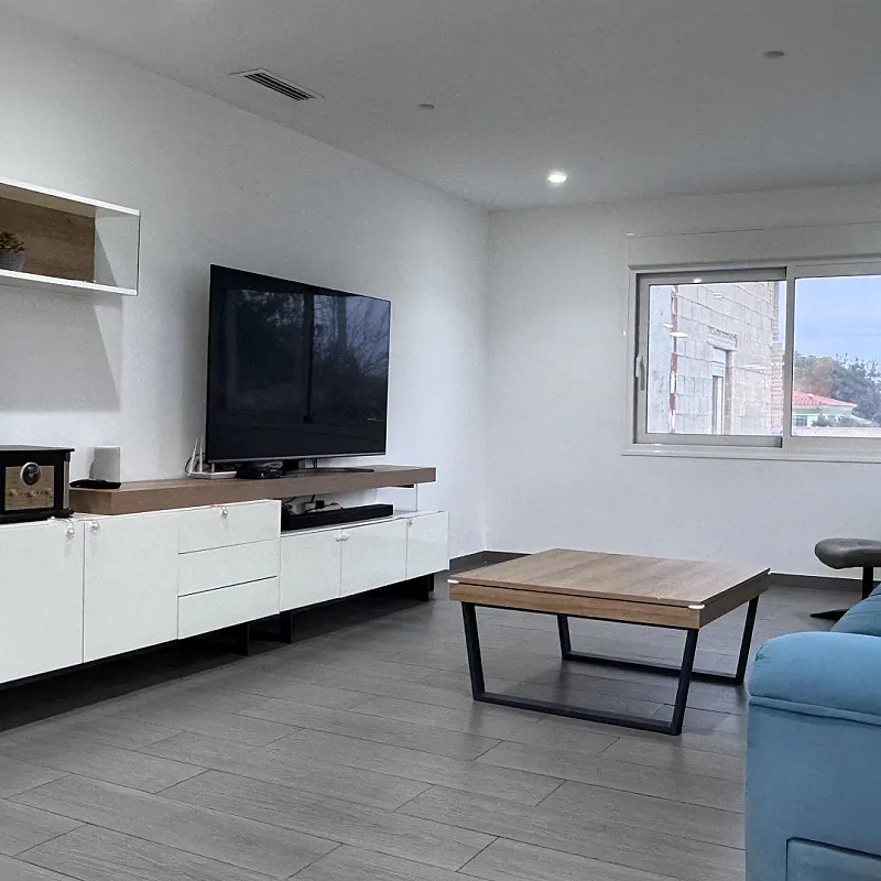 5yA0DkFY1vsBvPRd7A6cZ2CRBZk7hMmnjCXd3QzD