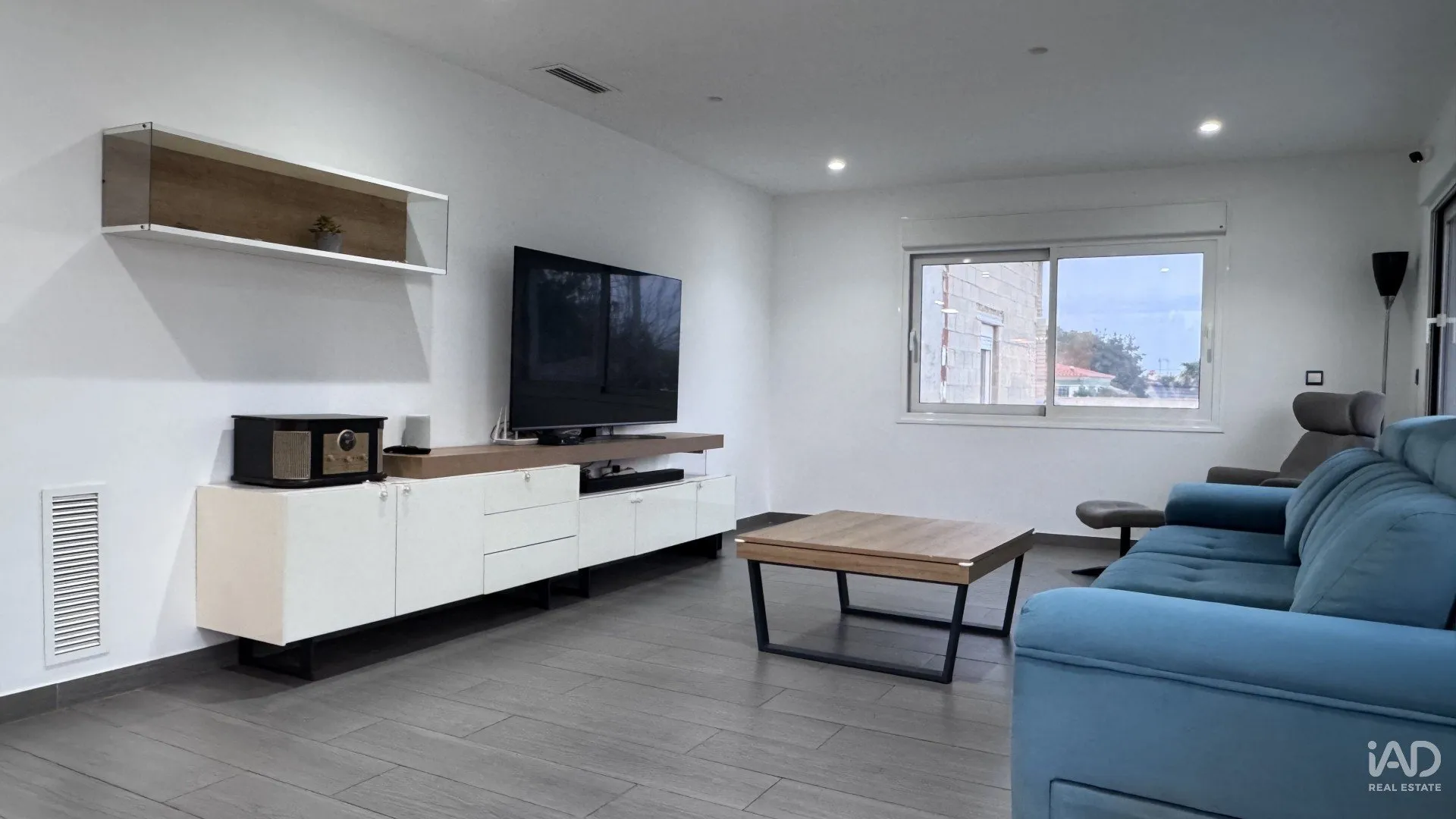 5yA0DkFY1vsBvPRd7A6cZ2CRBZk7hMmnjCXd3QzD