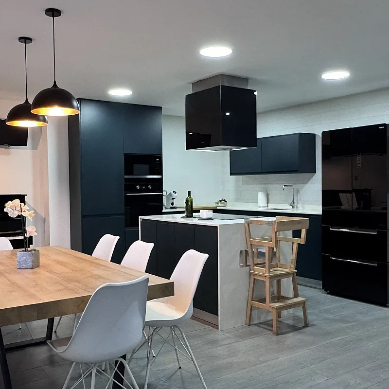 UCNHXQQEavdFwLlxRLuB0Di0KLt8Xk5dQ0hWMglQ