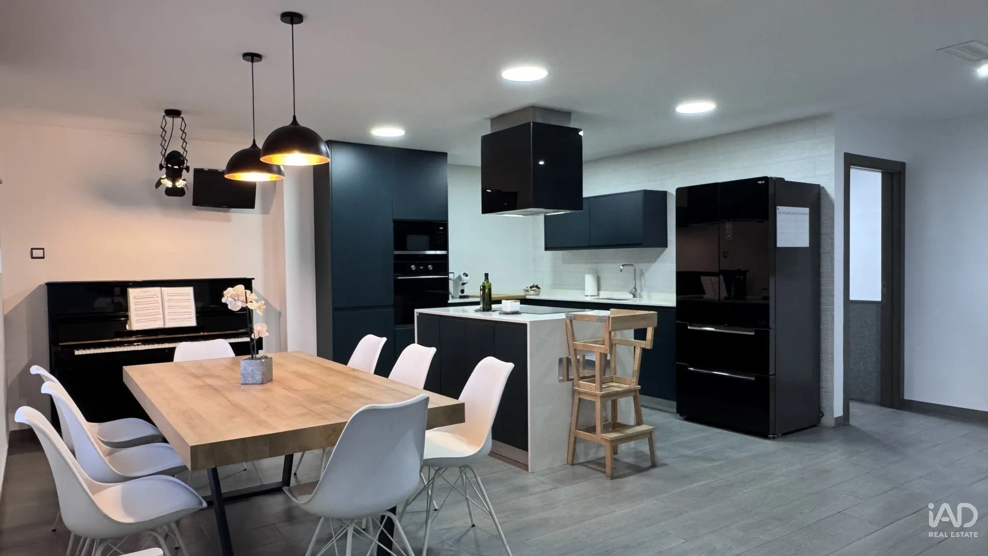 UCNHXQQEavdFwLlxRLuB0Di0KLt8Xk5dQ0hWMglQ