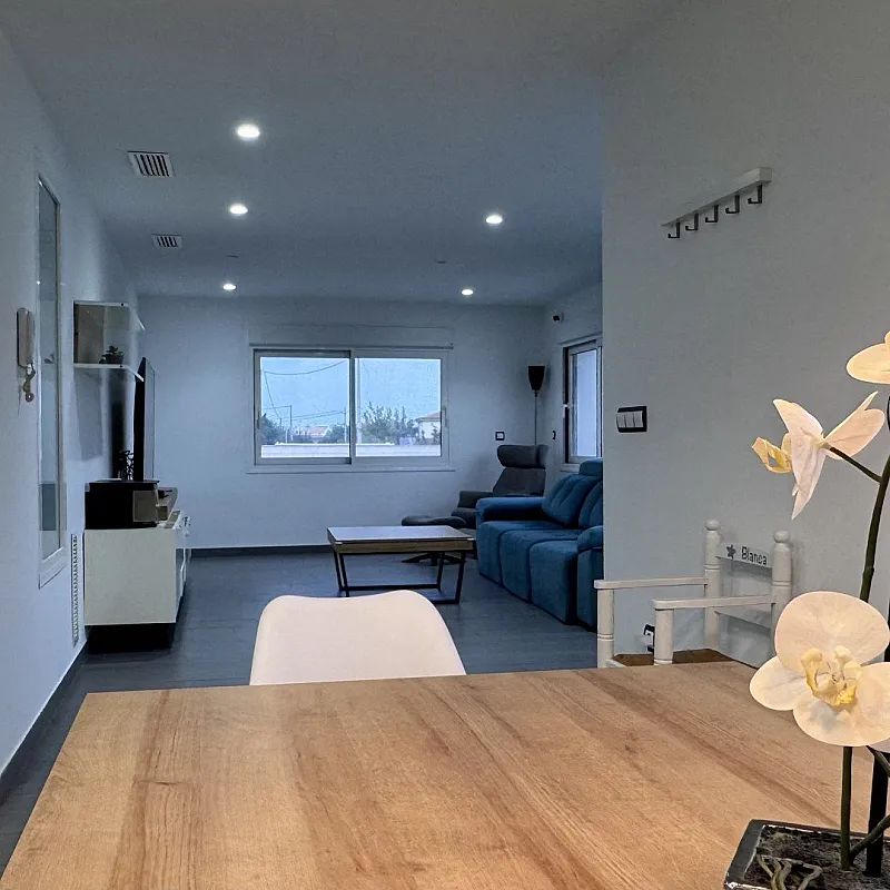 GFzu33pTwD0DsEKY9DR6ltMHse4sUKSHlk7AIDLf