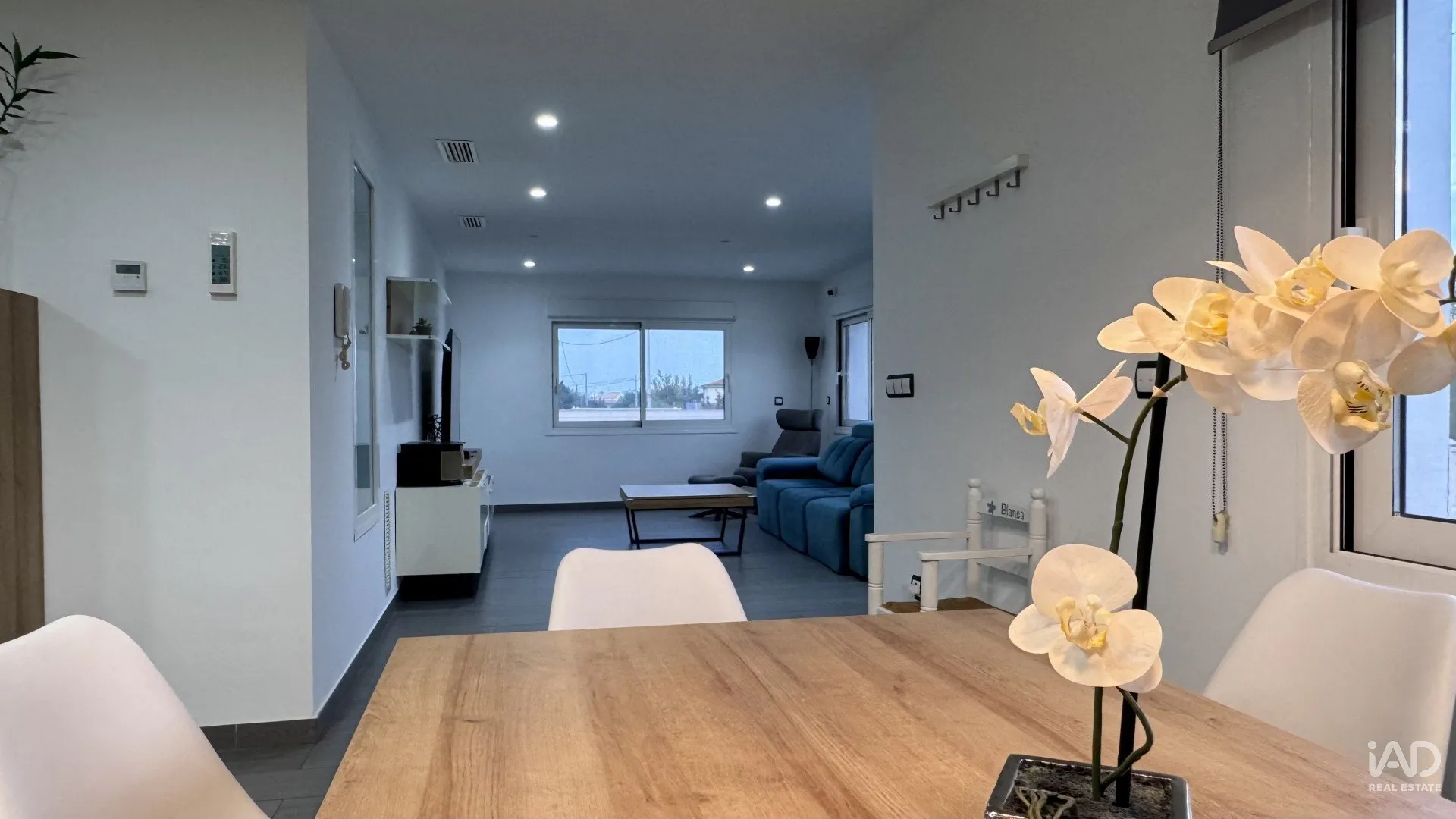 GFzu33pTwD0DsEKY9DR6ltMHse4sUKSHlk7AIDLf