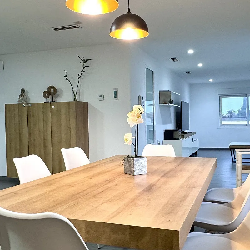 f4fnUnN1SvHK2rIeAFPD8yS5ahDoxiACwMKNoDvp