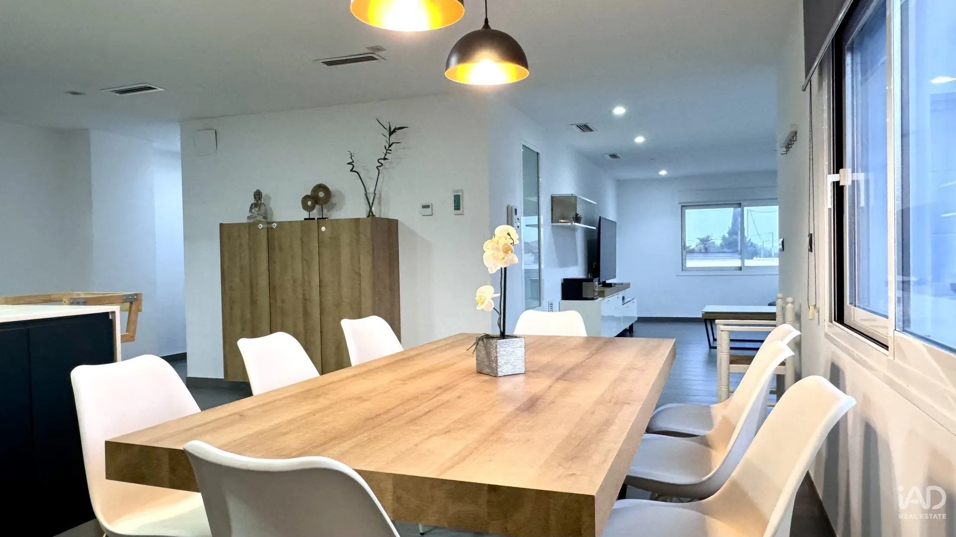 f4fnUnN1SvHK2rIeAFPD8yS5ahDoxiACwMKNoDvp