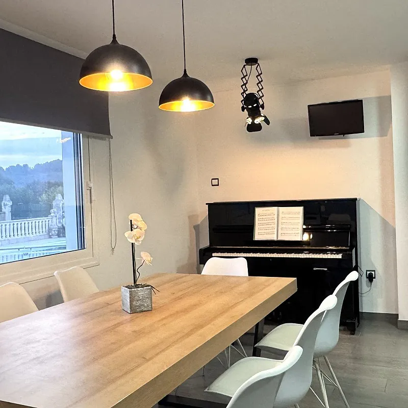 YJZAtjvLYKLIvABHvExAsV4pfMcK8bn9b5BvINcD