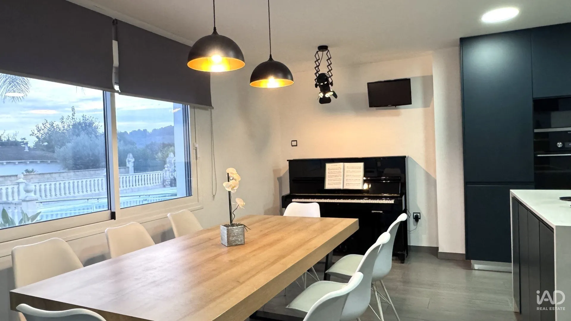 YJZAtjvLYKLIvABHvExAsV4pfMcK8bn9b5BvINcD