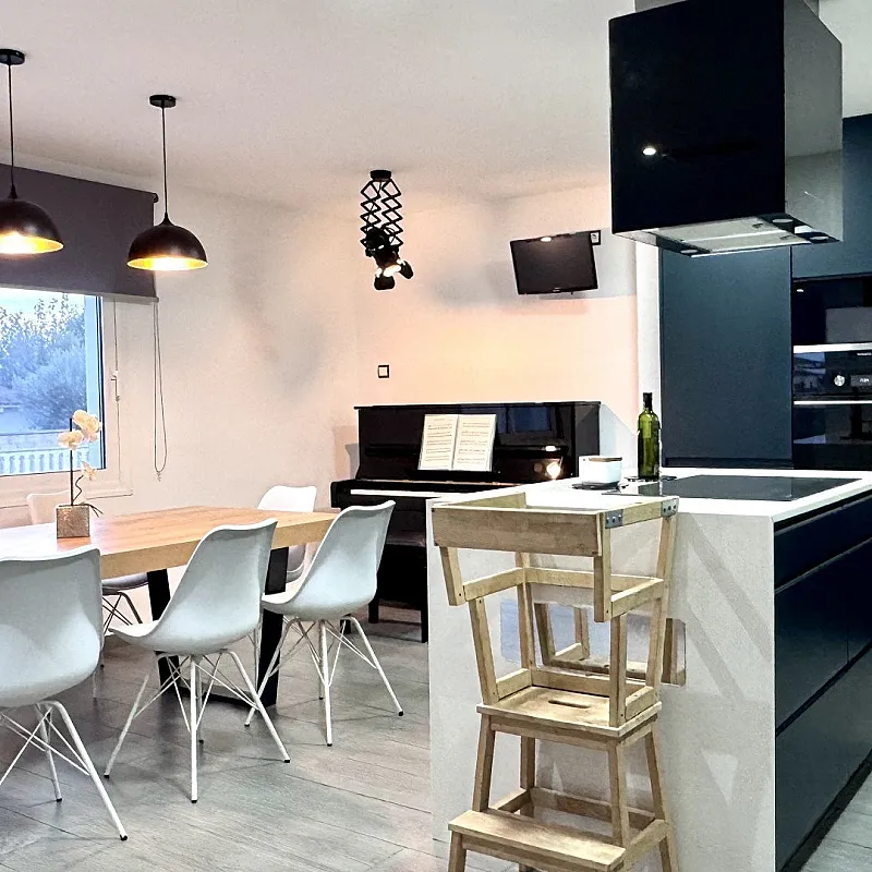 6DRyVh9GUKNsYxOAtzIuEn7hvcLqe0XvlCW7QIQK