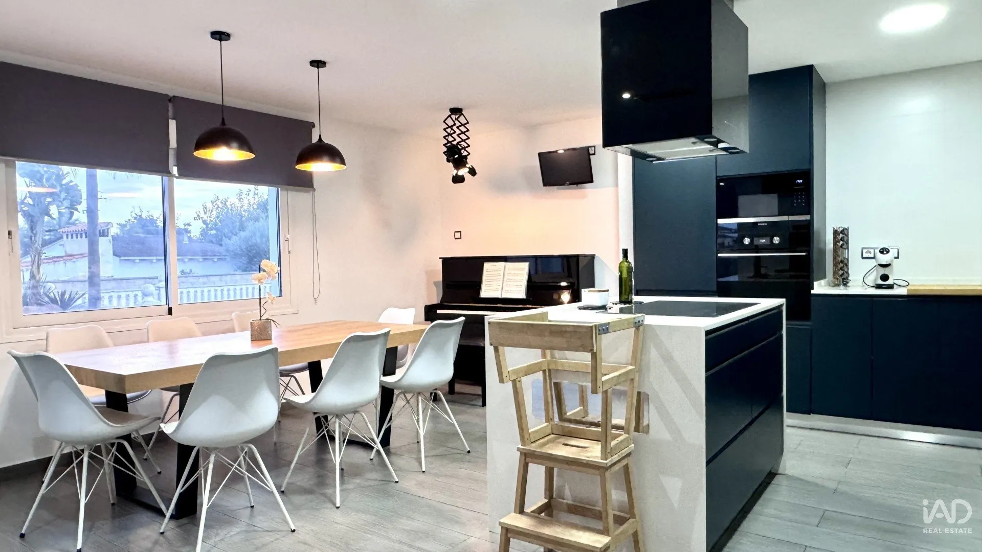 6DRyVh9GUKNsYxOAtzIuEn7hvcLqe0XvlCW7QIQK