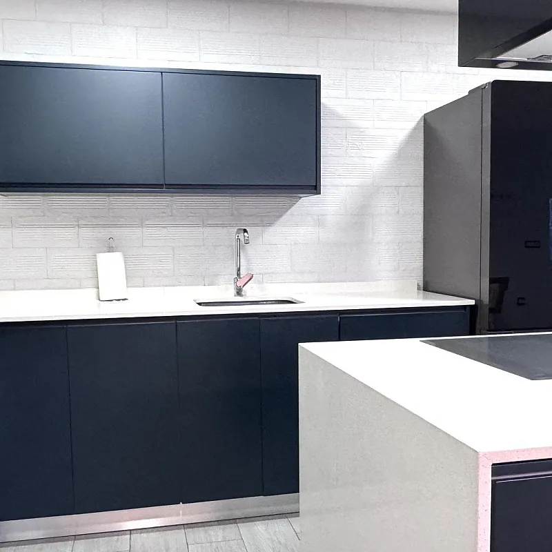 LT0GZ2FOizEW5zJXlaB5RJ3wxEXs69qhrOnjUMBC