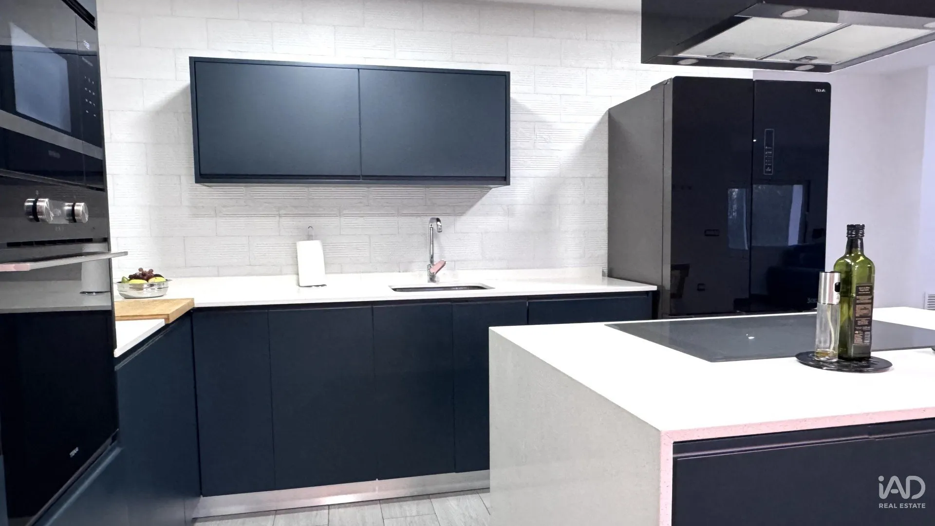 LT0GZ2FOizEW5zJXlaB5RJ3wxEXs69qhrOnjUMBC