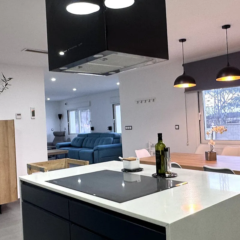 89FSVjjNHfNnykpxQYDc4syXEwEpExzwcbmrKS33