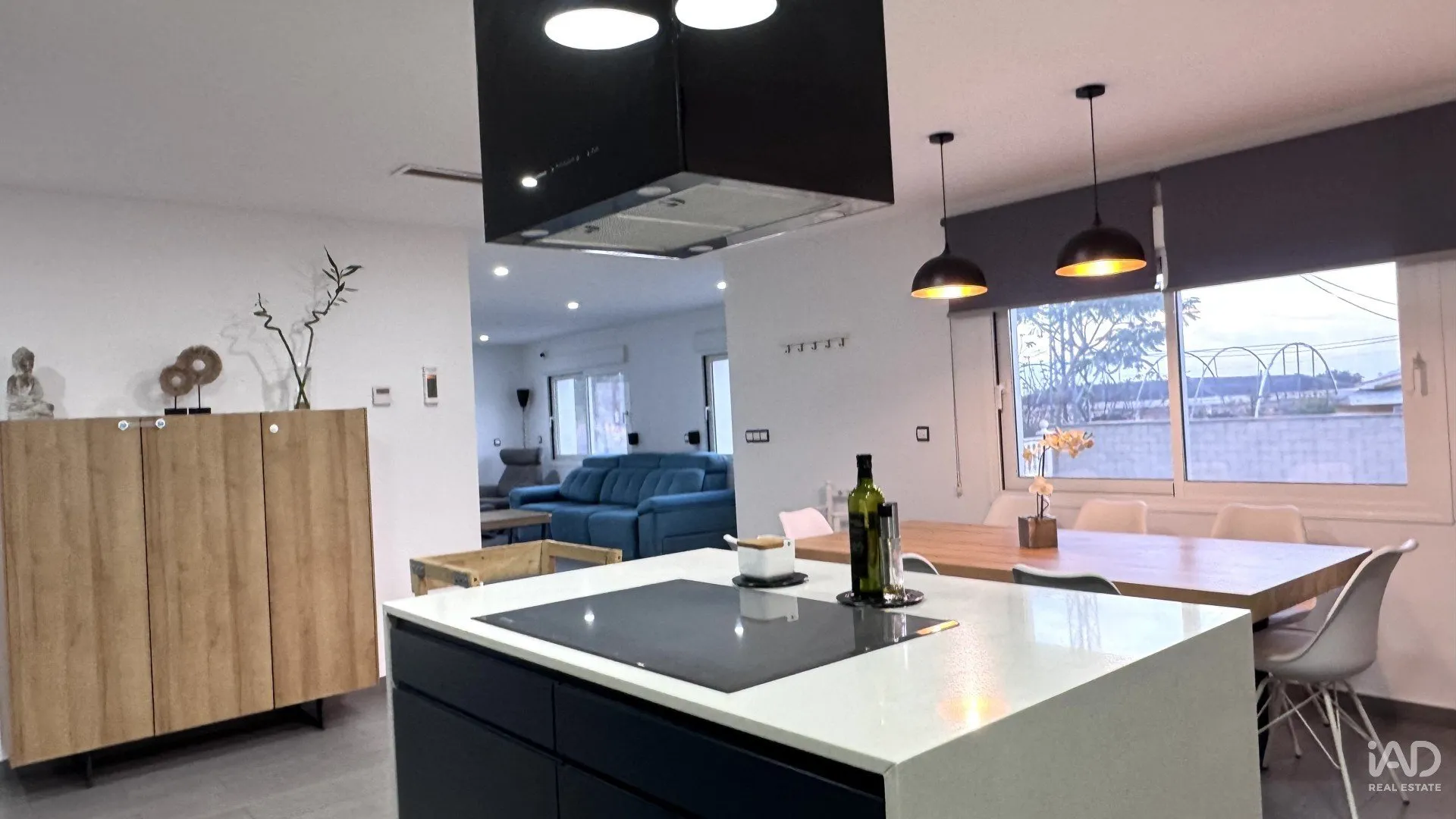 89FSVjjNHfNnykpxQYDc4syXEwEpExzwcbmrKS33