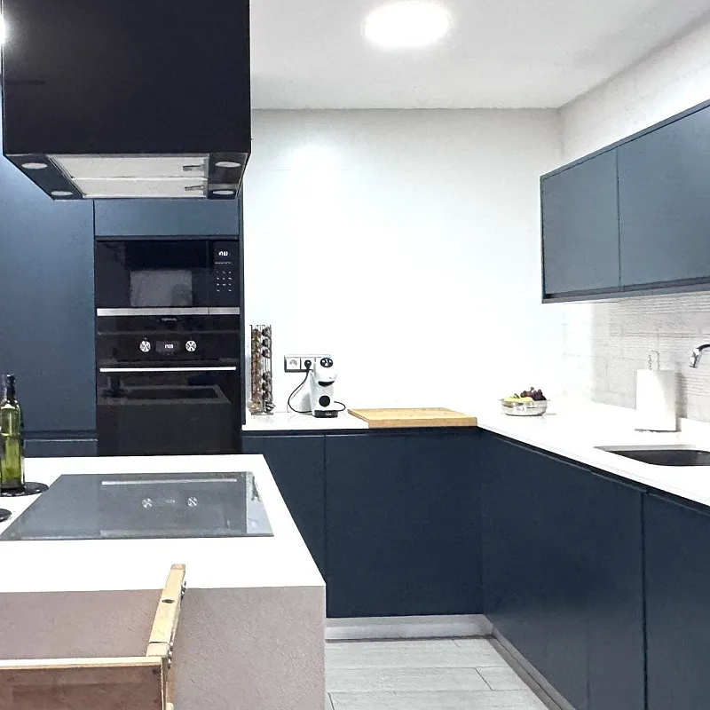 dfgyV0UlbPvOlG3HiqOwfLl8wSQEUEQAexjiKMt6