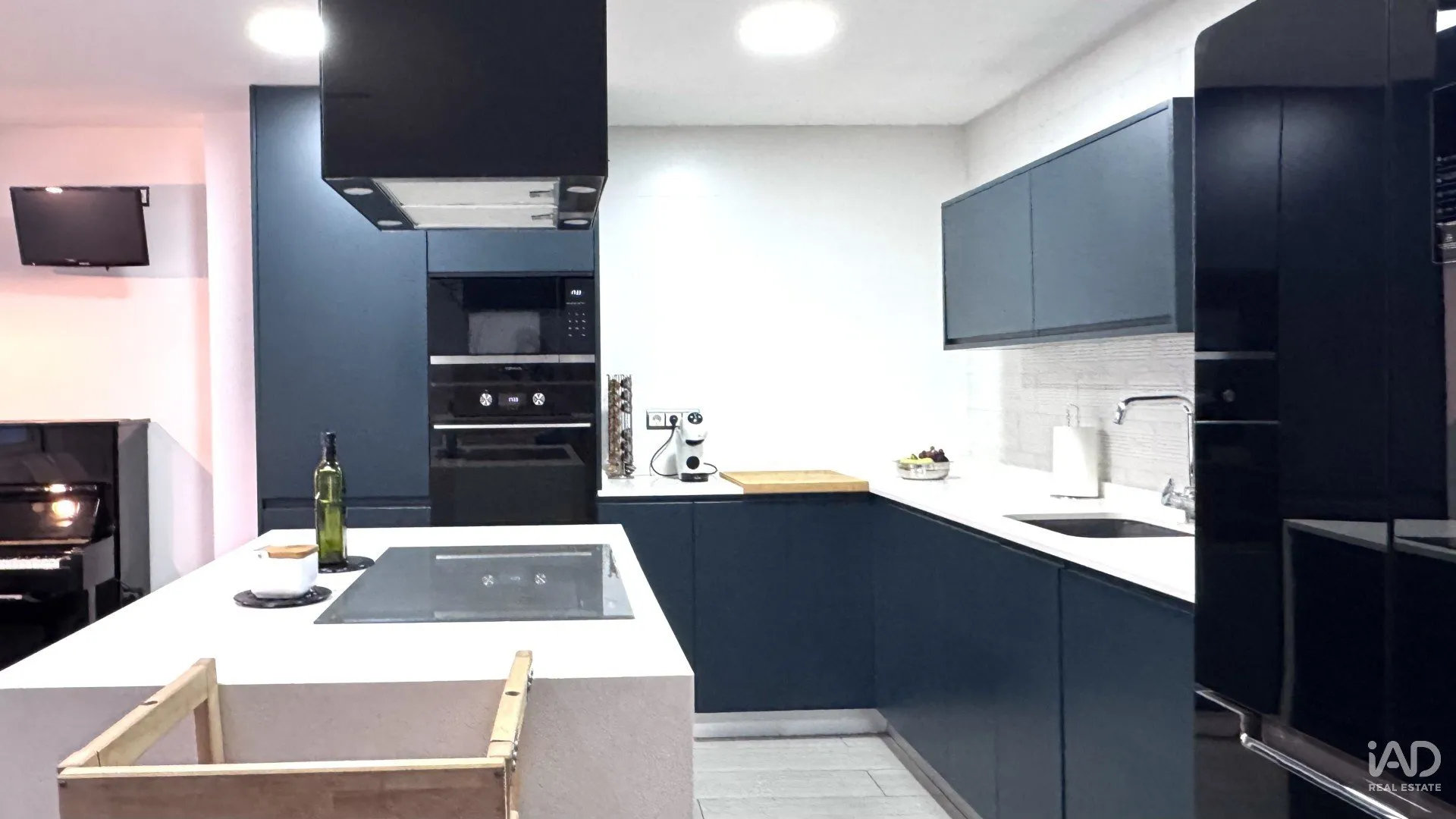 dfgyV0UlbPvOlG3HiqOwfLl8wSQEUEQAexjiKMt6