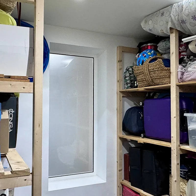 DAlEpAQYjQCF2P7oxSovXJh2VrL0ZqbGwvTiDTPa