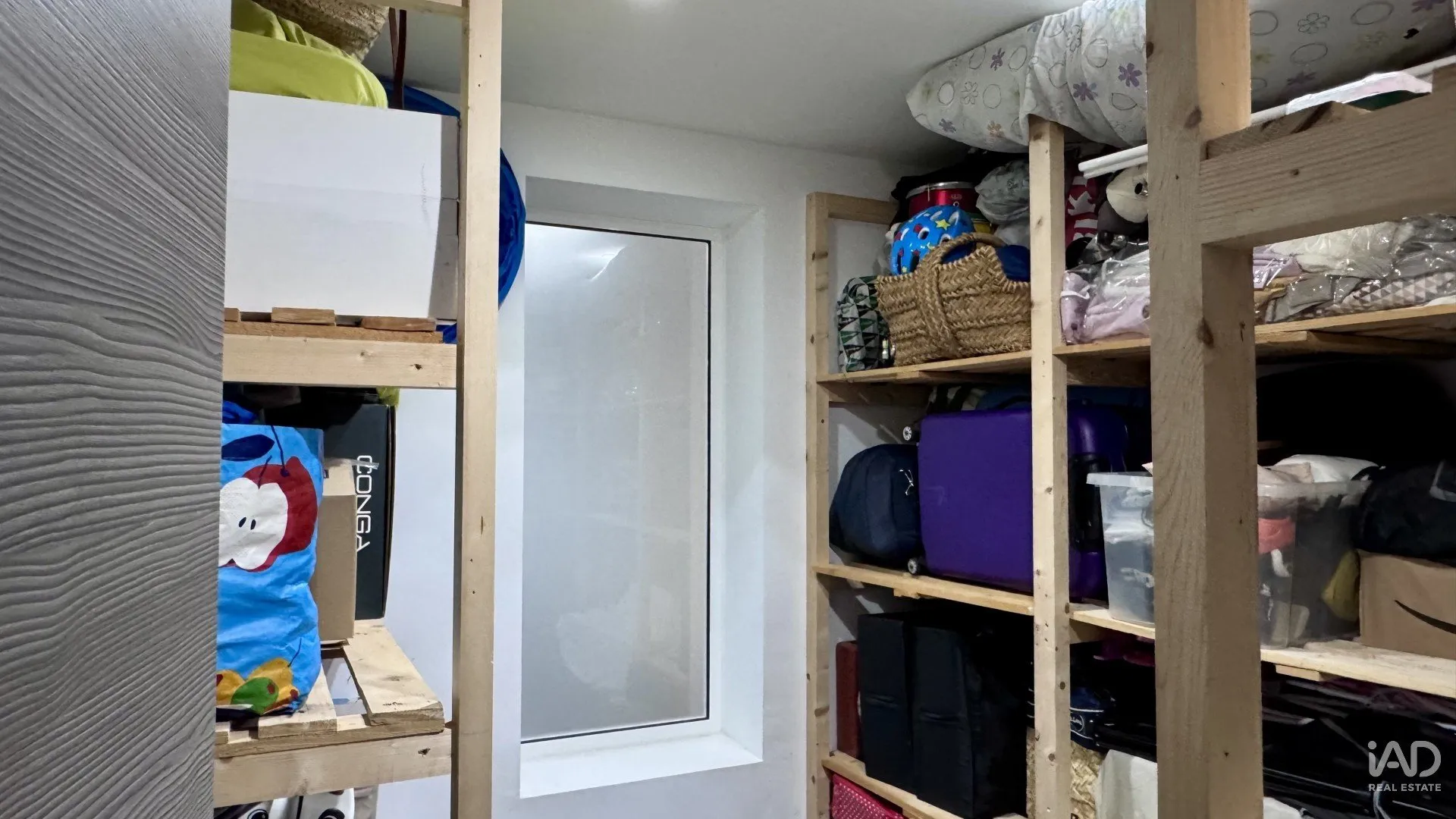 DAlEpAQYjQCF2P7oxSovXJh2VrL0ZqbGwvTiDTPa