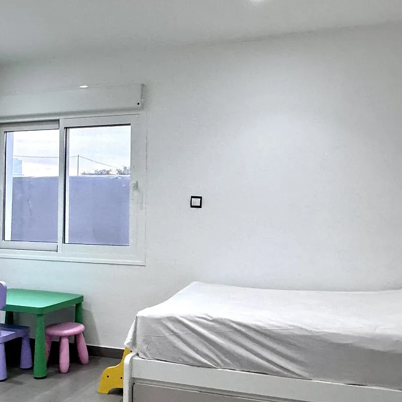 8TXB8Z11X62QsqszI9bm1rmenLLsCQFdEkWtID05