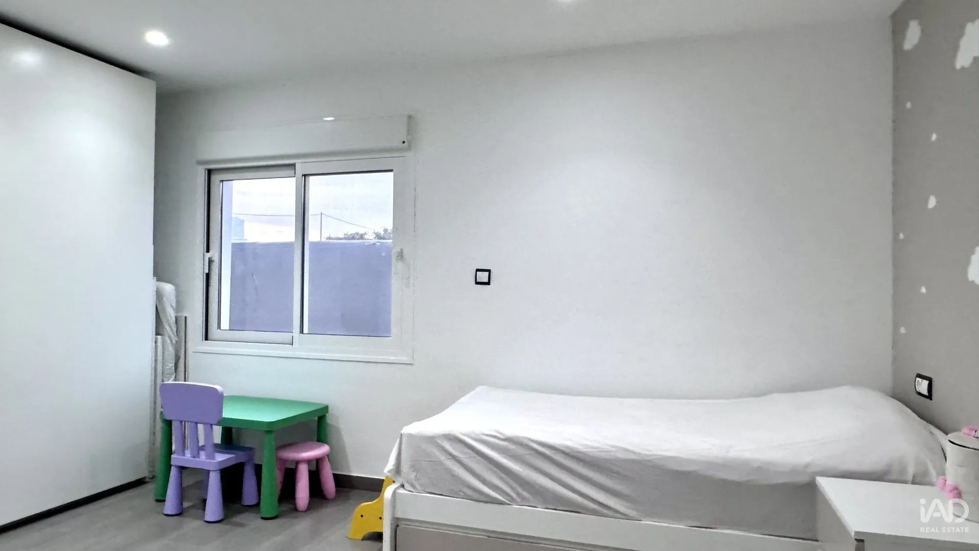 8TXB8Z11X62QsqszI9bm1rmenLLsCQFdEkWtID05