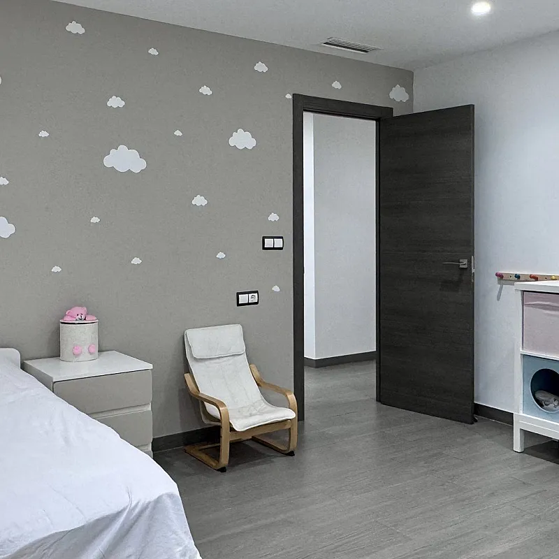 F3JUcSBUjFrjQ640eZLUACqrgaUNavBFt0H26DOq