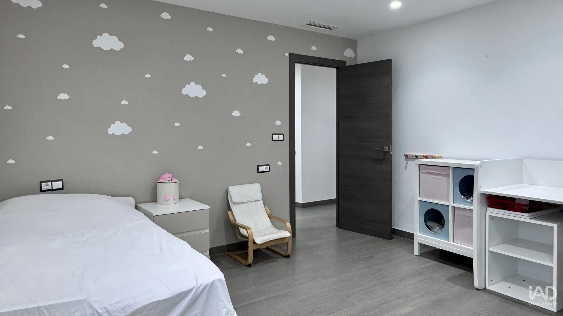 F3JUcSBUjFrjQ640eZLUACqrgaUNavBFt0H26DOq