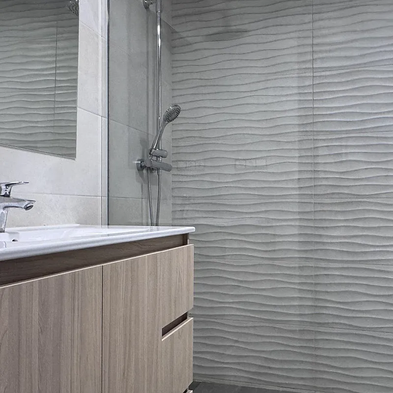 Dq3wQmhwYCoo0JjQrCQxGT3dTSDtnVMUtvy71uJW