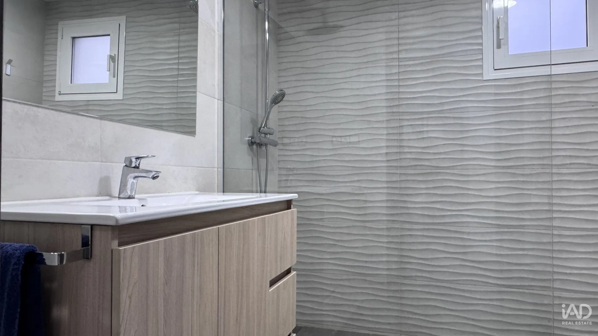 Dq3wQmhwYCoo0JjQrCQxGT3dTSDtnVMUtvy71uJW