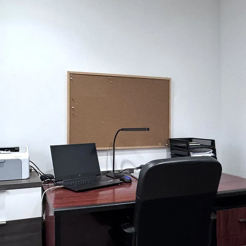 OZGGZUgn2pqUCFSAEgovd6d99emwXdBgTVt59psm