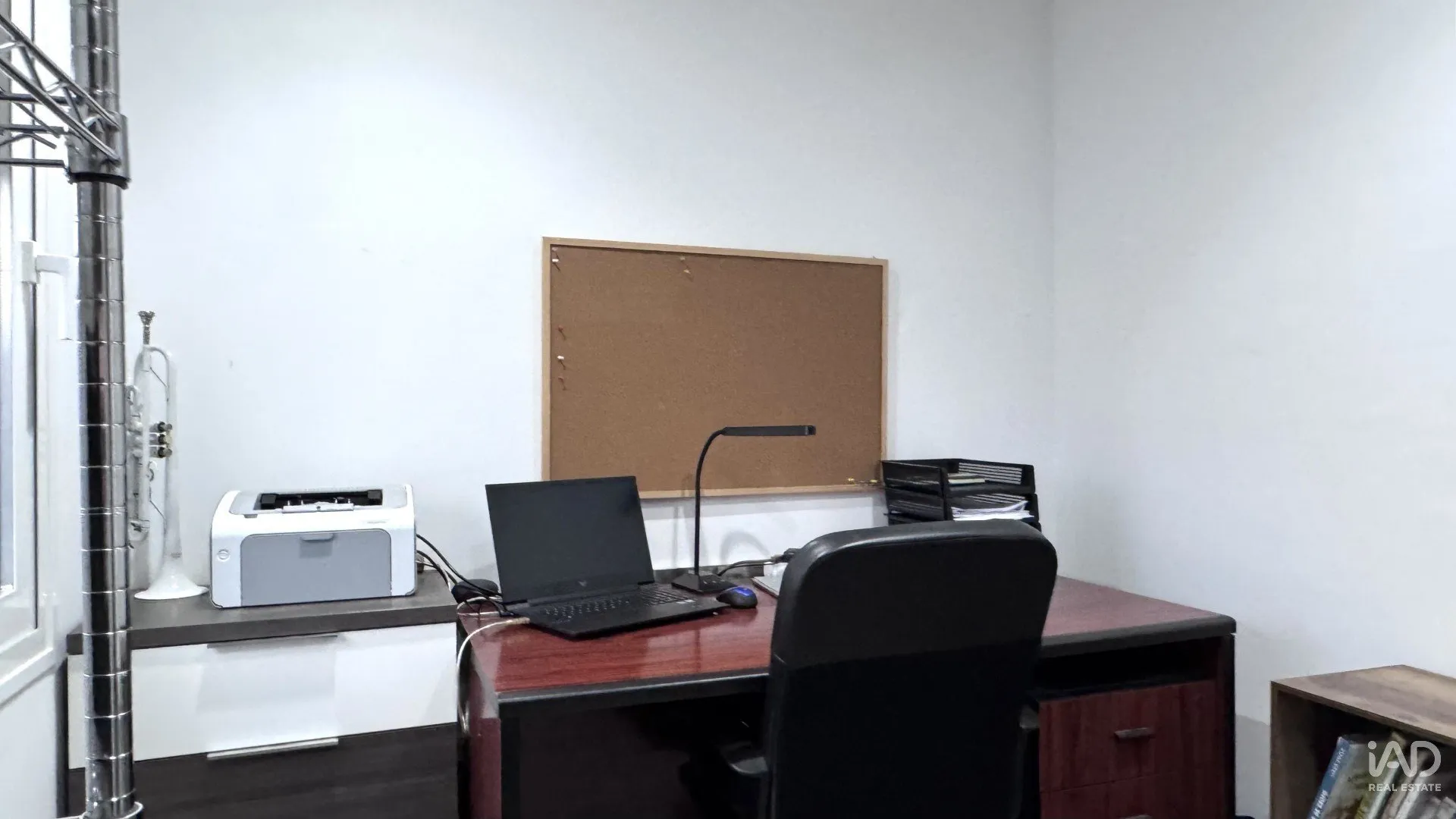 OZGGZUgn2pqUCFSAEgovd6d99emwXdBgTVt59psm