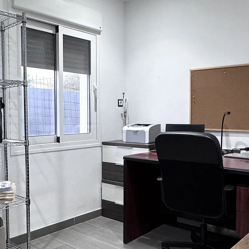 9PmhYauLxjfadp2pzGuhFDB41LbkCQkpQ0QAag5L