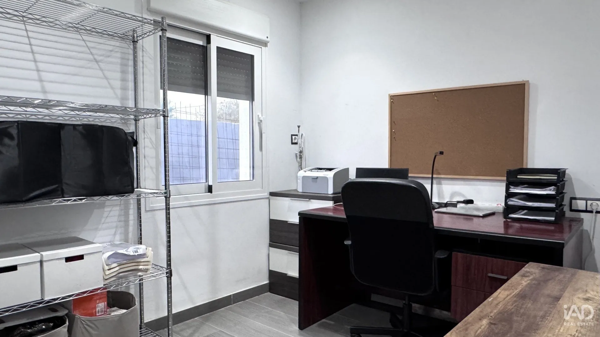 9PmhYauLxjfadp2pzGuhFDB41LbkCQkpQ0QAag5L