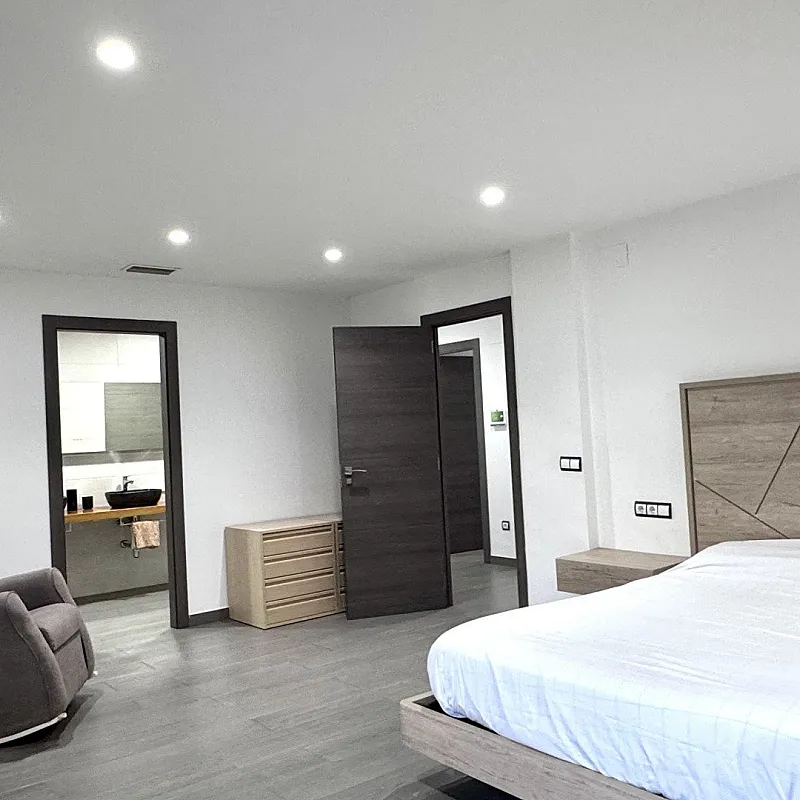 7ZtePhNqEaYTZJhWsL1s9WwV9kHp5f6W0Bbjc0ss