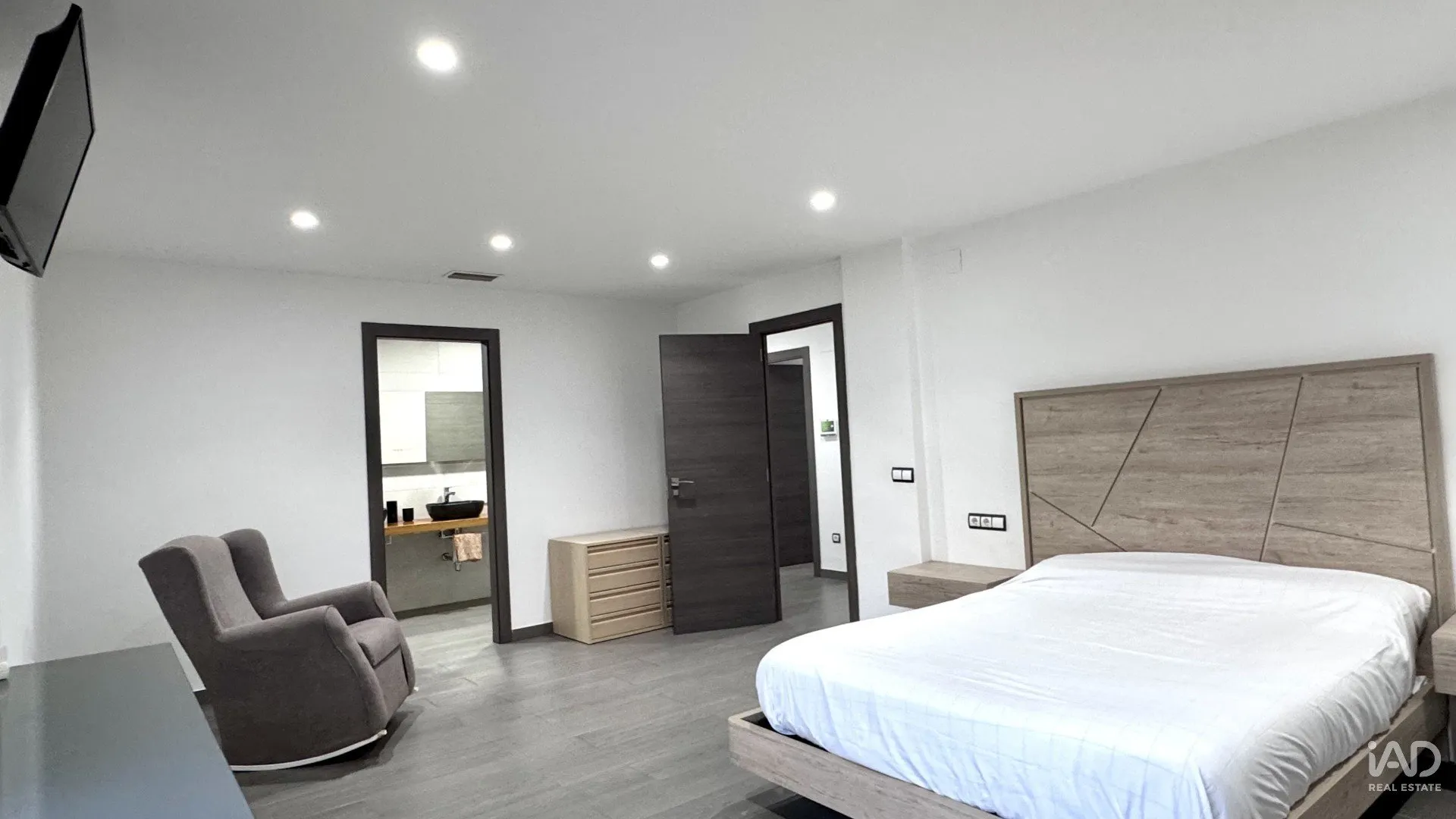 7ZtePhNqEaYTZJhWsL1s9WwV9kHp5f6W0Bbjc0ss