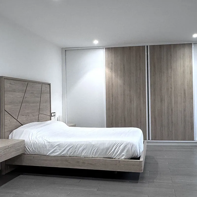 OvAoib72qFakiS1viYwd3qXgKOLrVkLqqDmUZEVU