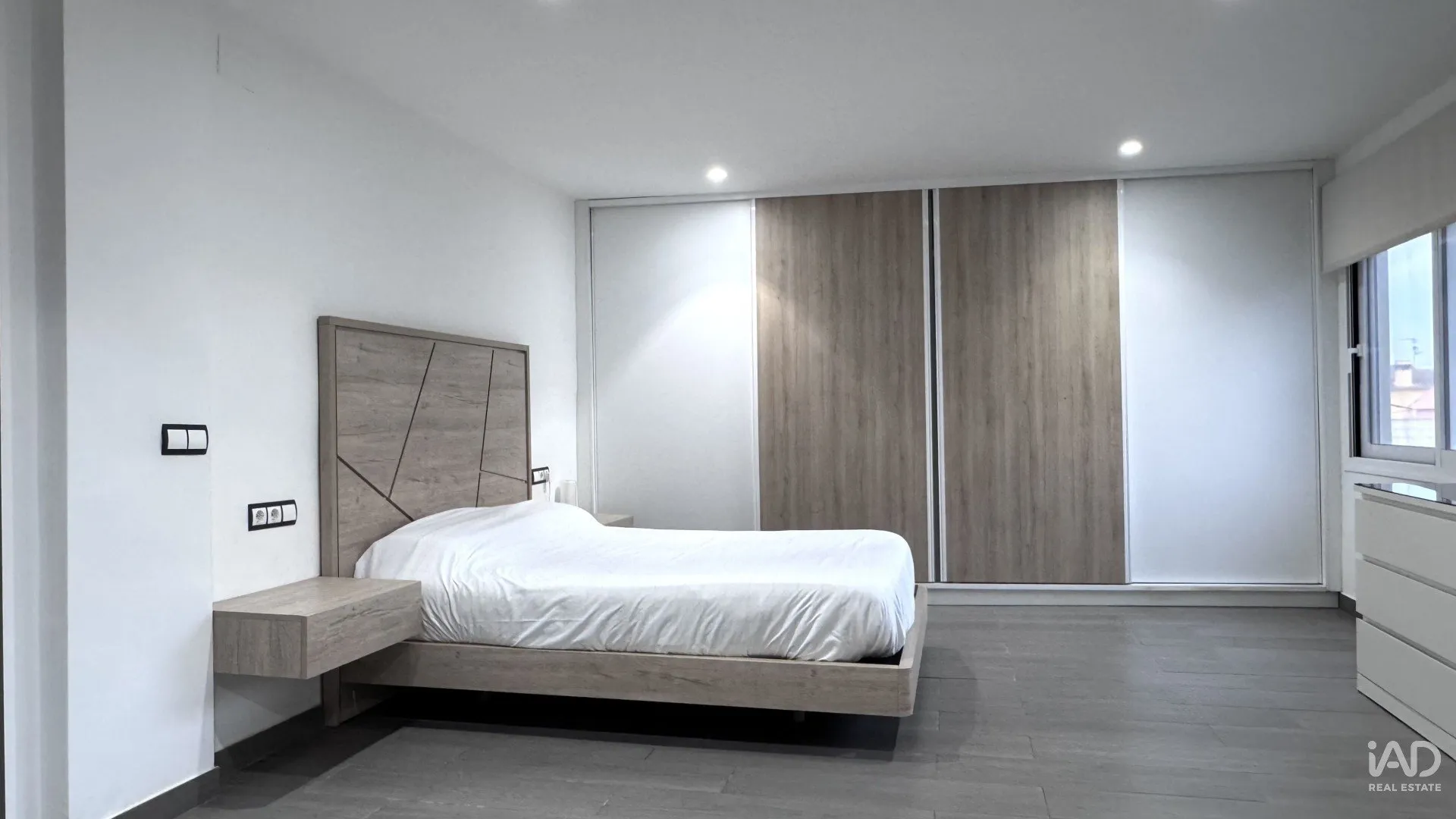 OvAoib72qFakiS1viYwd3qXgKOLrVkLqqDmUZEVU