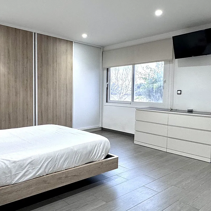 xCqDXgHoLwq7PL60T5q4loktsx084SNOeMdVRvVj