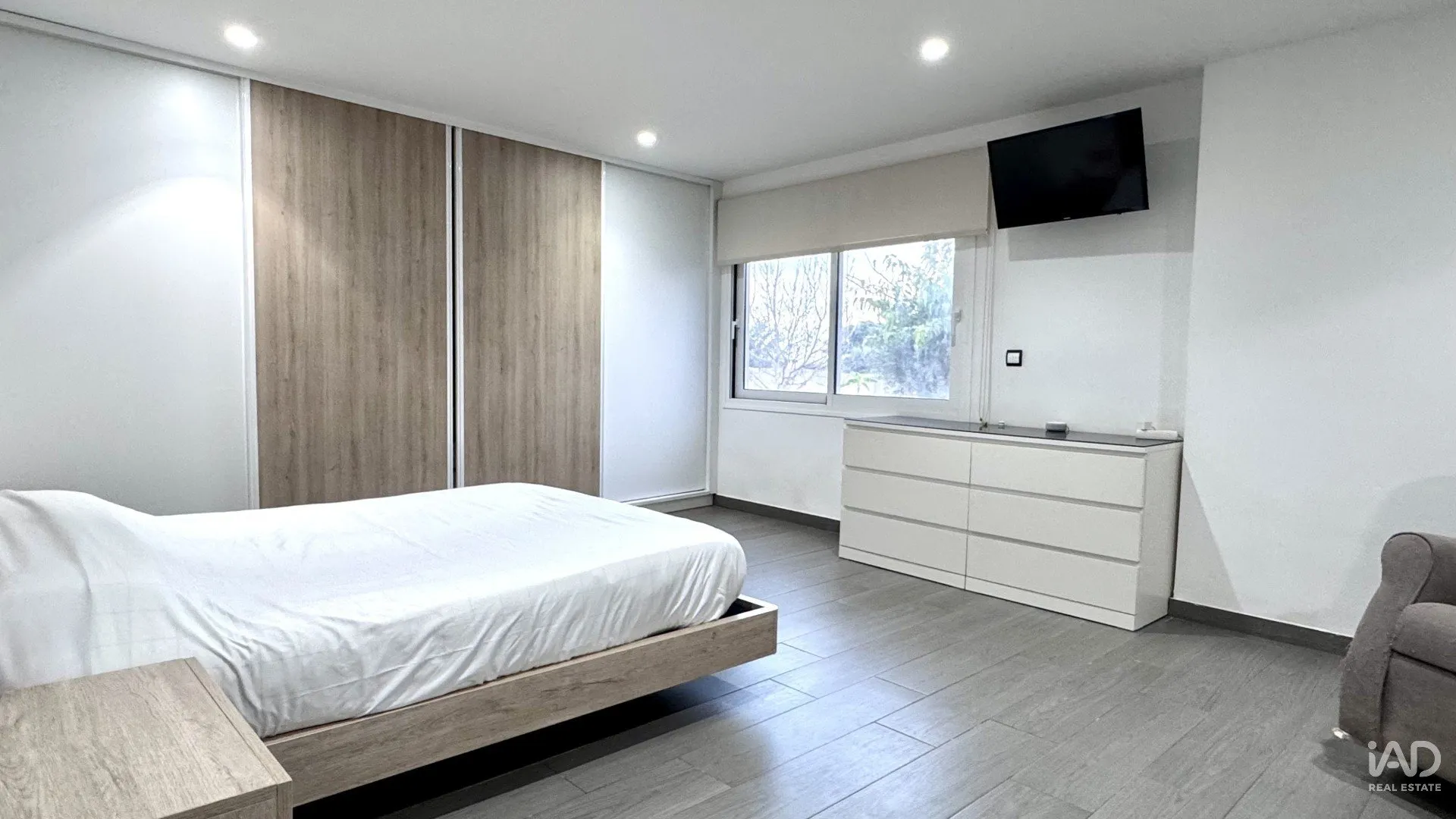 xCqDXgHoLwq7PL60T5q4loktsx084SNOeMdVRvVj