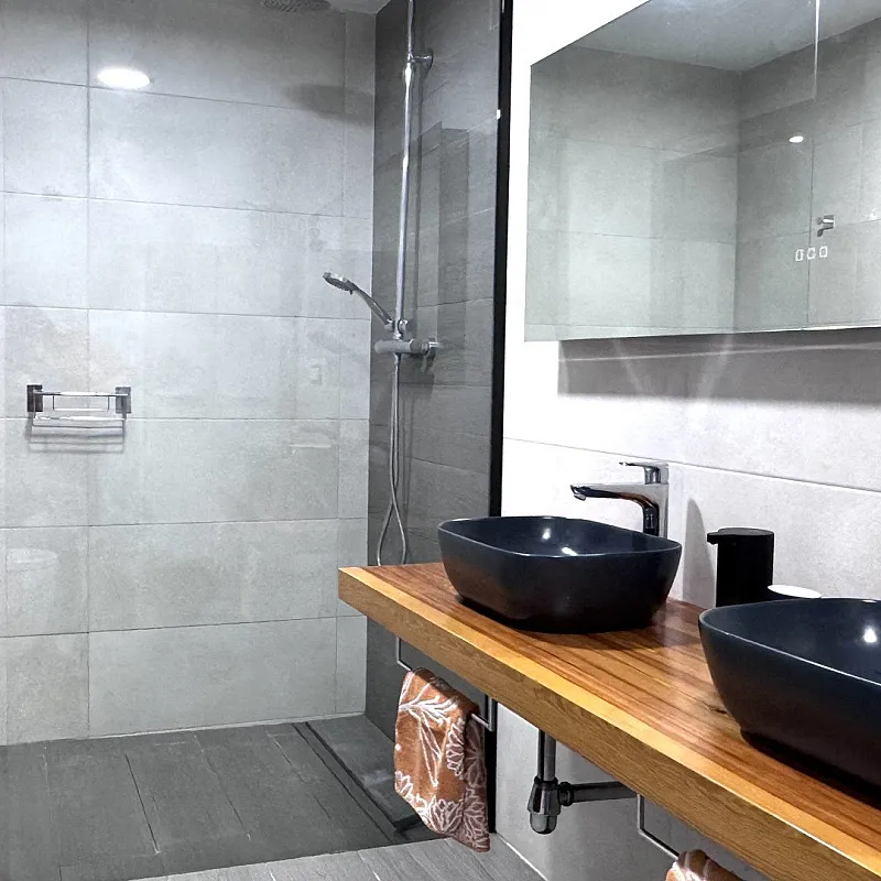 3huZBITaatmiGI5AoXQNIQ0AsSAzGNBgammGeV0i