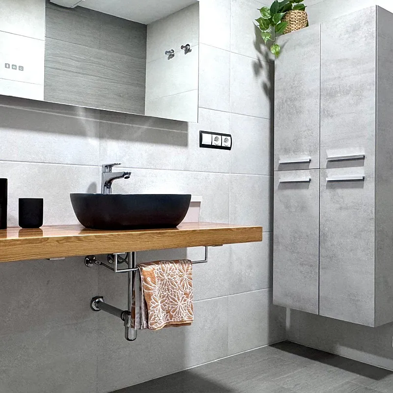 S4Sro6DNIcpJFE3Ic8qUCRUvPnIRVL2Tt606LdQG