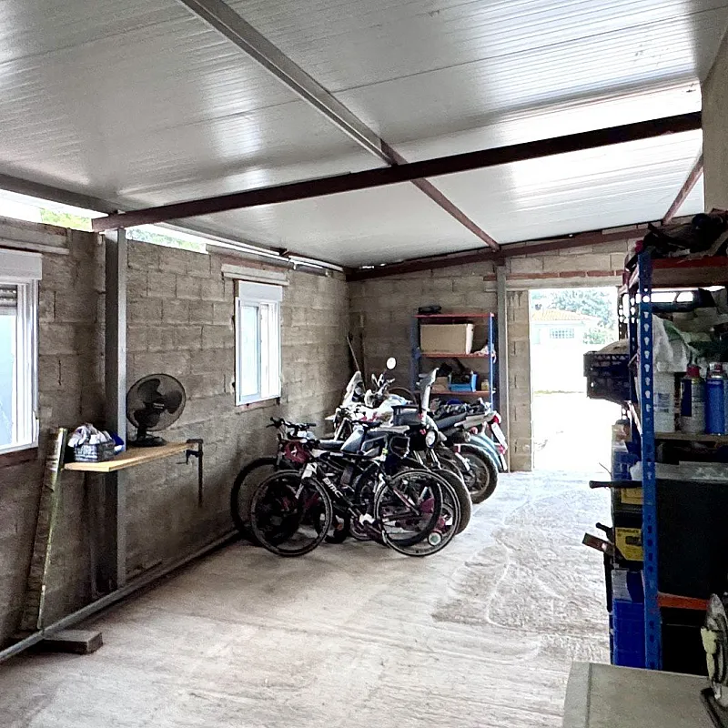 fB2OibB5Bcqtz7TK7WqnQJgxY966We6pfF9yvIGm