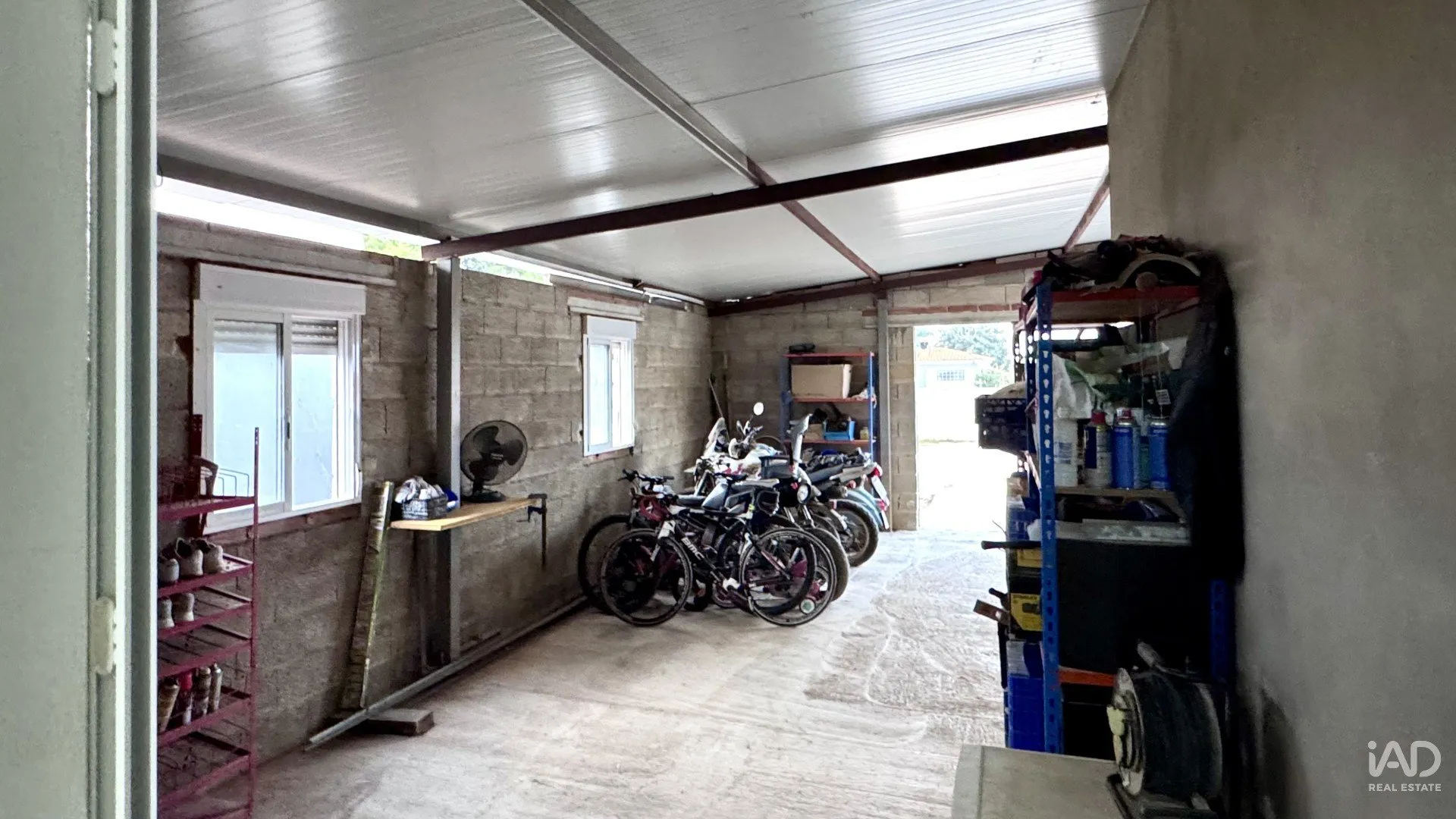 fB2OibB5Bcqtz7TK7WqnQJgxY966We6pfF9yvIGm