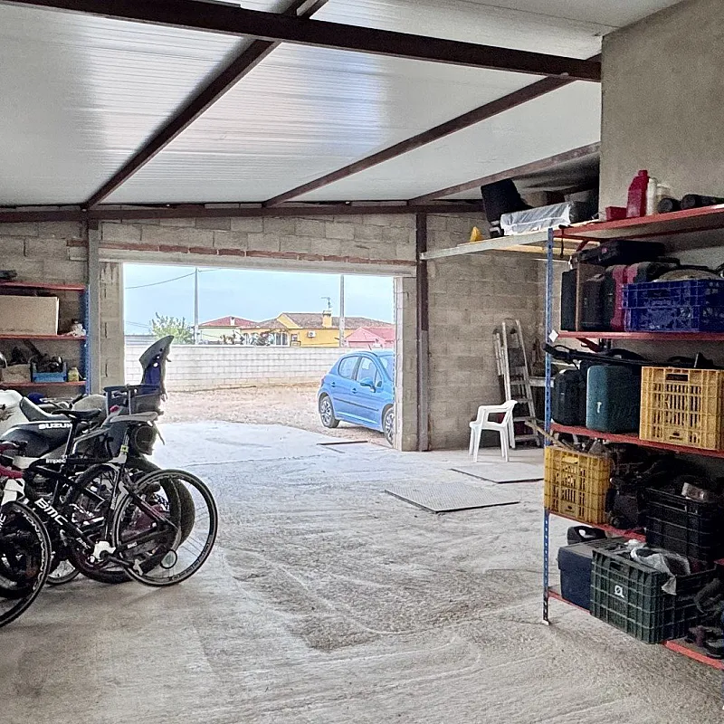 mau86RN3Hbt857EhyUE4oftycS3QDLXIsRw5thzH