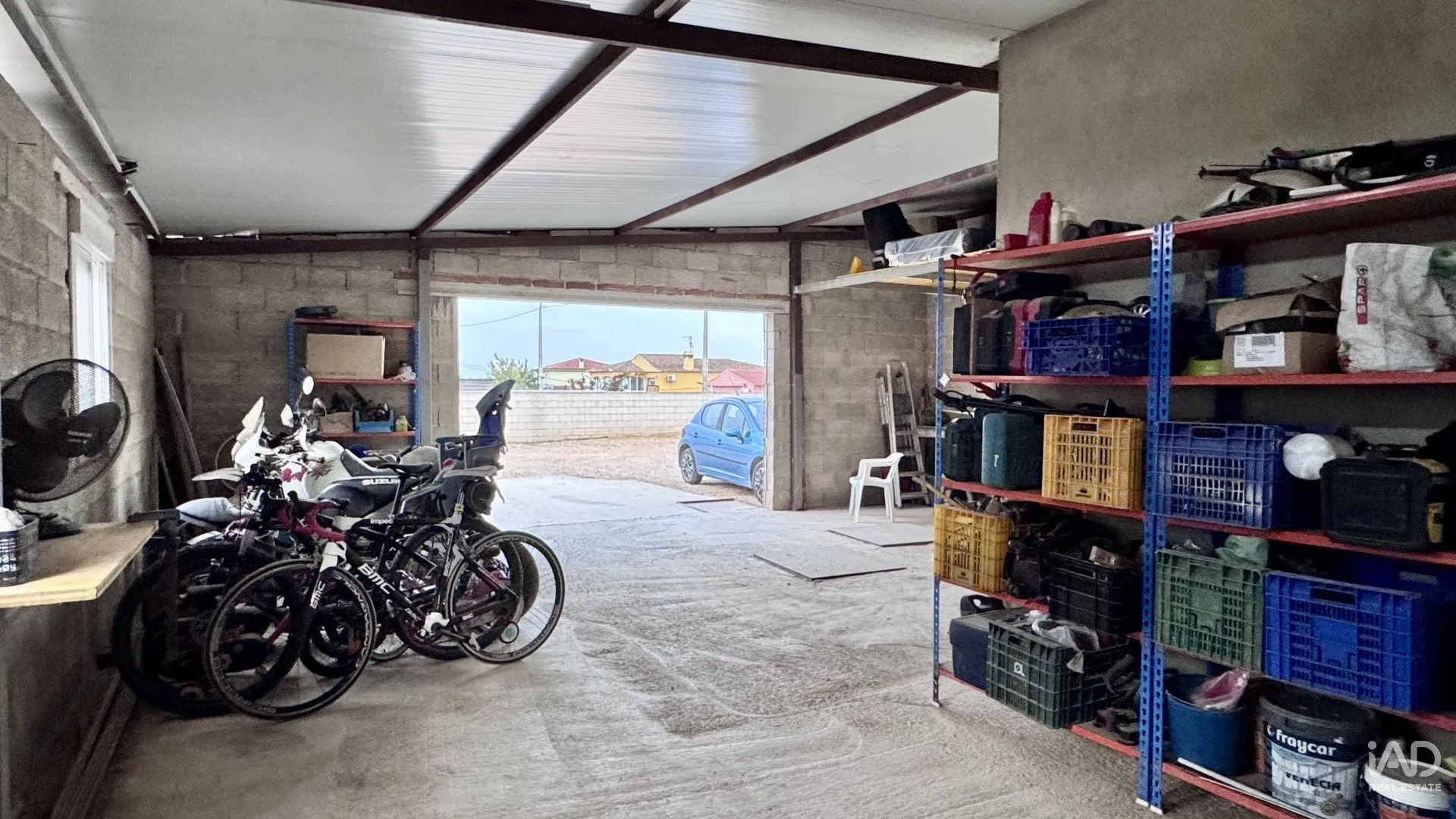 mau86RN3Hbt857EhyUE4oftycS3QDLXIsRw5thzH