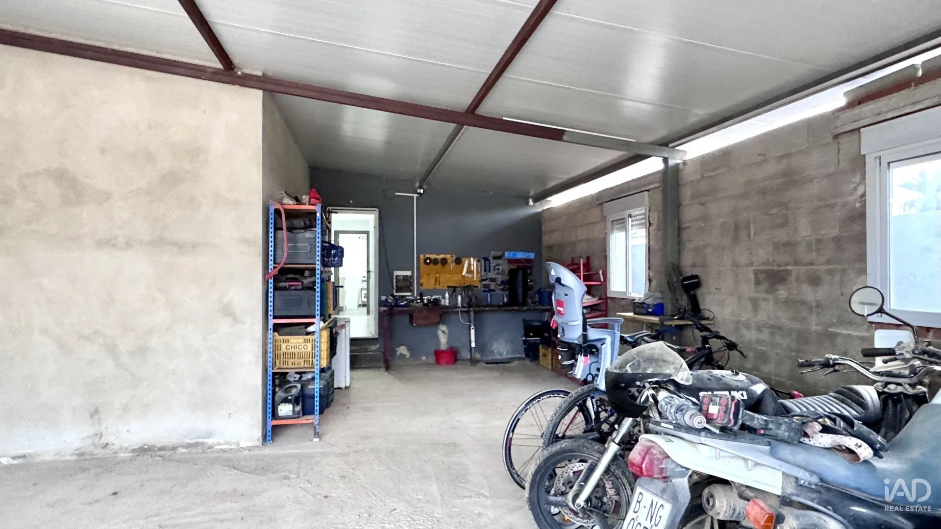 VDN27VpDoqsvkw1gE6g88DUThZKlleD3FOUrElHd