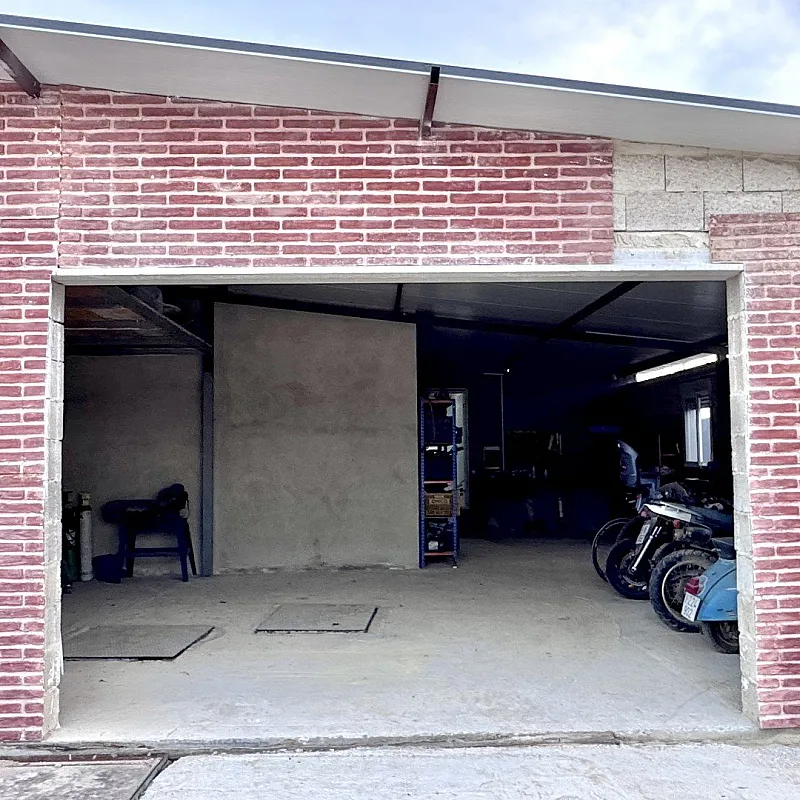 Z7T6TGeQi09Ak7sJaftByry3RKaCP8tHxDcyQLdX