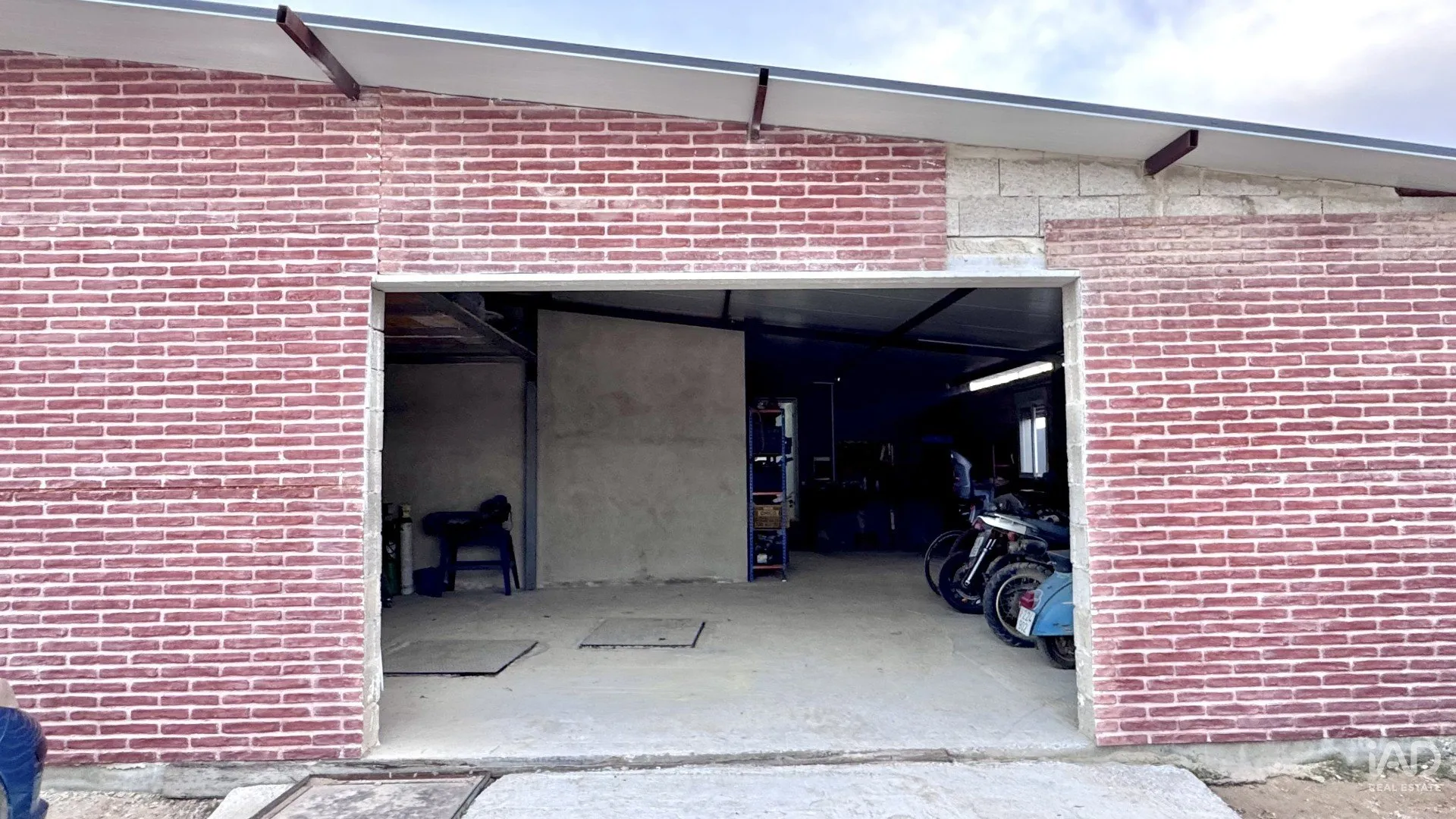 Z7T6TGeQi09Ak7sJaftByry3RKaCP8tHxDcyQLdX