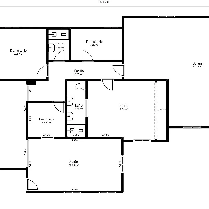 WC9DMMZCX0Bqd15dHWIw7yVmK3OvRj14P3PPg9BM