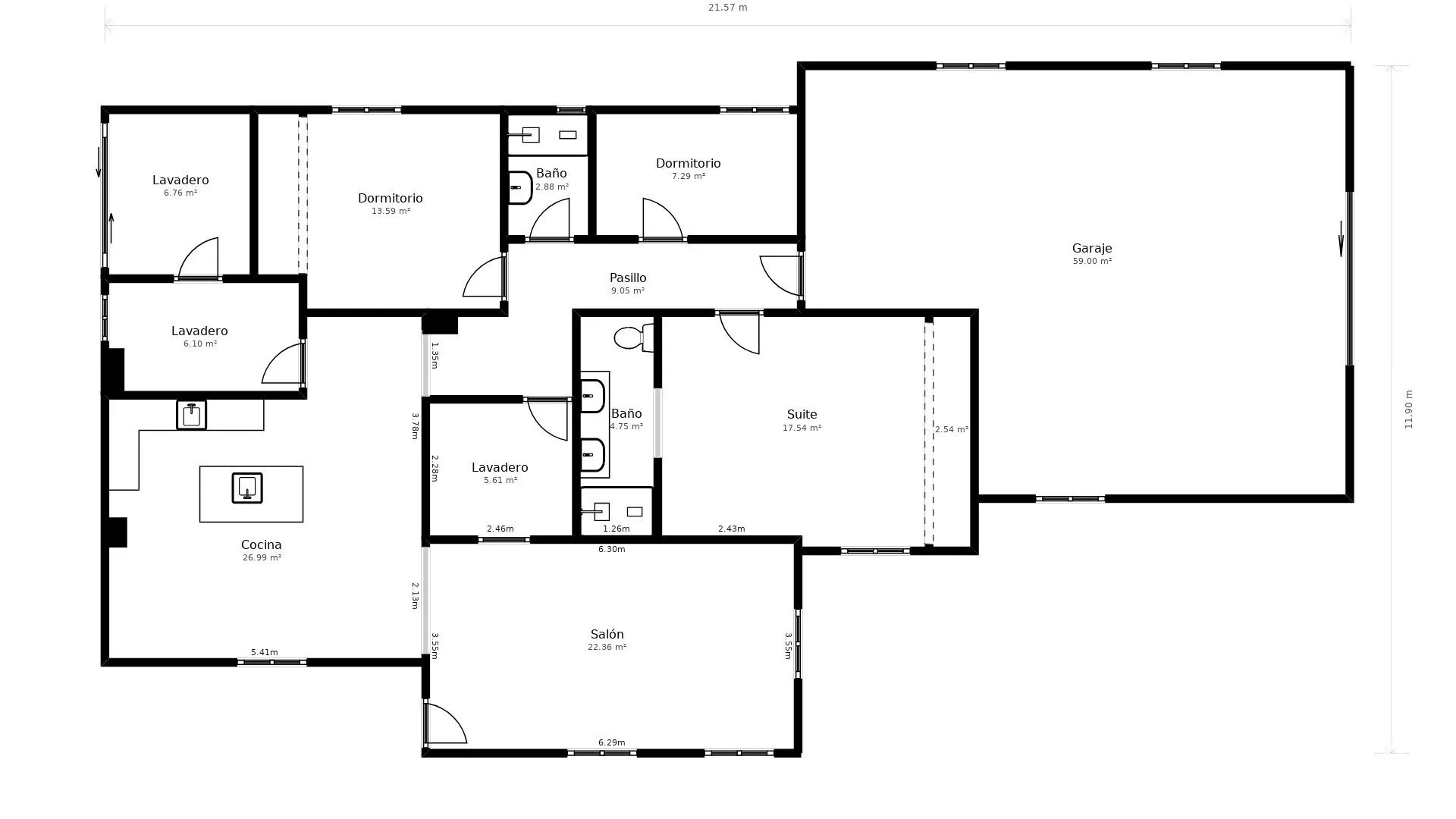 WC9DMMZCX0Bqd15dHWIw7yVmK3OvRj14P3PPg9BM